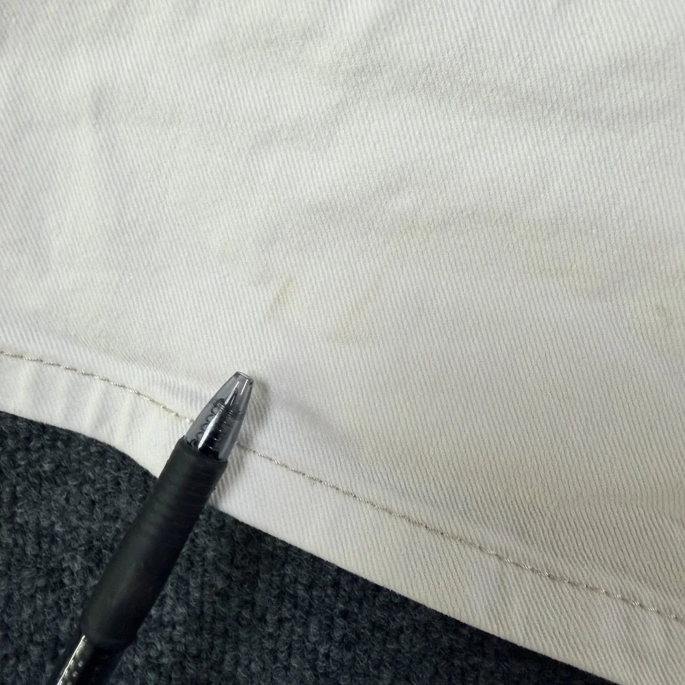 Levis product pair